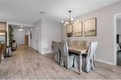 5434 Patano Loop, Palmetto, FL 34221 - Photo 26