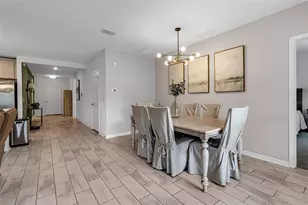 5434 Patano Loop, Palmetto, FL 34221 - Photo 26