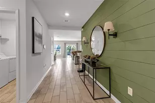 5434 Patano Loop, Palmetto, FL 34221 - Photo 6