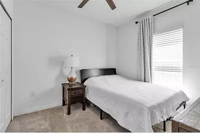 5434 Patano Loop, Palmetto, FL 34221 - Photo 38