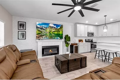 5434 Patano Loop, Palmetto, FL 34221 - Photo 20