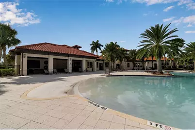 5434 Patano Loop, Palmetto, FL 34221 - Photo 76