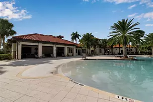 5434 Patano Loop, Palmetto, FL 34221 - Photo 76