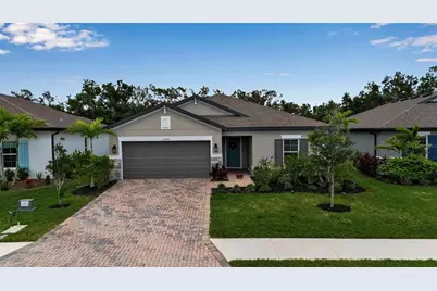 5434 Patano Loop, Palmetto, FL 34221 - Photo 82
