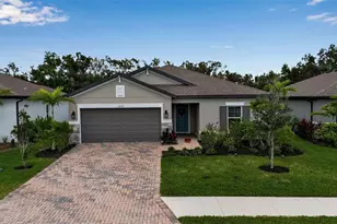 5434 Patano Loop, Palmetto, FL 34221 - Photo 82