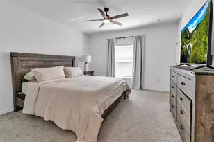 5434 Patano Loop, Palmetto, FL 34221 - Photo 28