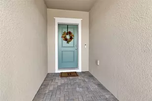 5434 Patano Loop, Palmetto, FL 34221 - Photo 46