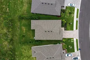 5434 Patano Loop, Palmetto, FL 34221 - Photo 92