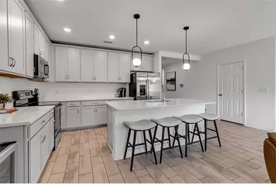 5434 Patano Loop, Palmetto, FL 34221 - Photo 12