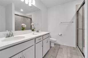 5434 Patano Loop, Palmetto, FL 34221 - Photo 30