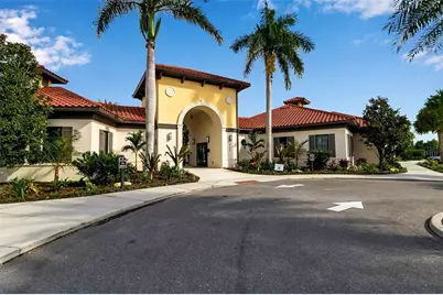 5434 Patano Loop, Palmetto, FL 34221 - Photo 80