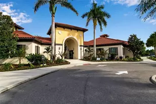 5434 Patano Loop, Palmetto, FL 34221 - Photo 80