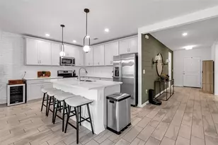 5434 Patano Loop, Palmetto, FL 34221 - Photo 10