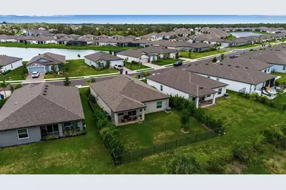 5434 Patano Loop, Palmetto, FL 34221 - Photo 86