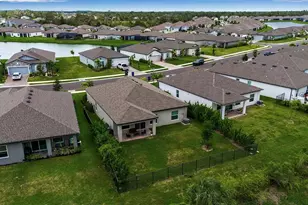 5434 Patano Loop, Palmetto, FL 34221 - Photo 86