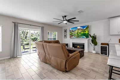 5434 Patano Loop, Palmetto, FL 34221 - Photo 18