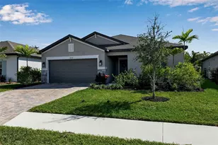 5434 Patano Loop, Palmetto, FL 34221 - Photo 4