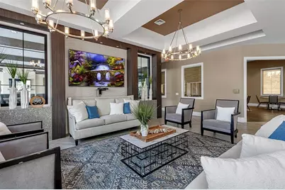 5434 Patano Loop, Palmetto, FL 34221 - Photo 68