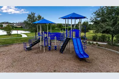 5434 Patano Loop, Palmetto, FL 34221 - Photo 62