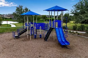 5434 Patano Loop, Palmetto, FL 34221 - Photo 62