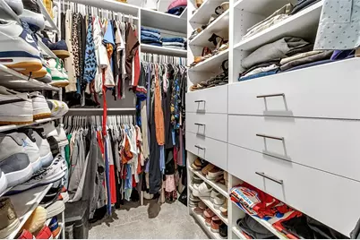 5434 Patano Loop, Palmetto, FL 34221 - Photo 34