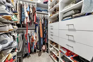 5434 Patano Loop, Palmetto, FL 34221 - Photo 34