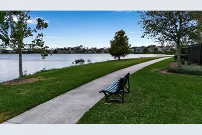 5434 Patano Loop, Palmetto, FL 34221 - Photo 60