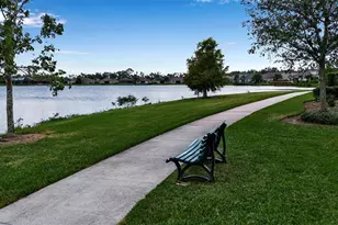 5434 Patano Loop, Palmetto, FL 34221 - Photo 60