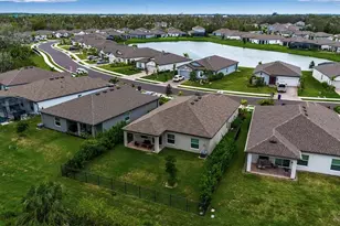 5434 Patano Loop, Palmetto, FL 34221 - Photo 84