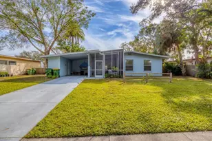 2832 Novus St, Sarasota, FL 34237 - Photo 28