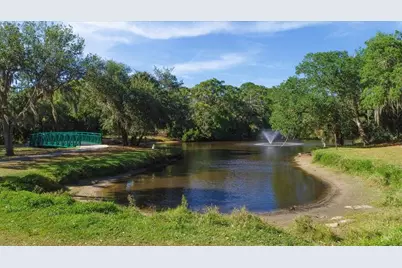 2832 Novus Street, Sarasota, FL 34237 - Photo 42