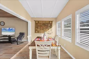 2832 Novus St, Sarasota, FL 34237 - Photo 14