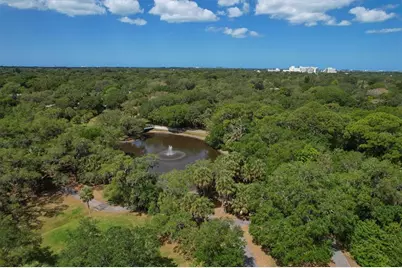 2832 Novus Street, Sarasota, FL 34237 - Photo 44