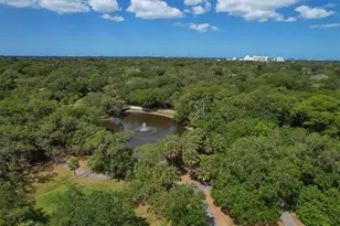 2832 Novus St, Sarasota, FL 34237 - Photo 44