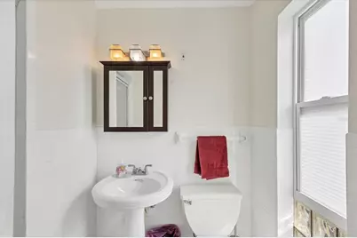 2832 Novus Street, Sarasota, FL 34237 - Photo 22