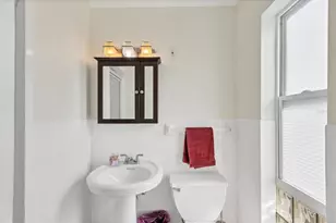 2832 Novus St, Sarasota, FL 34237 - Photo 22