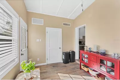 2832 Novus Street, Sarasota, FL 34237 - Photo 16