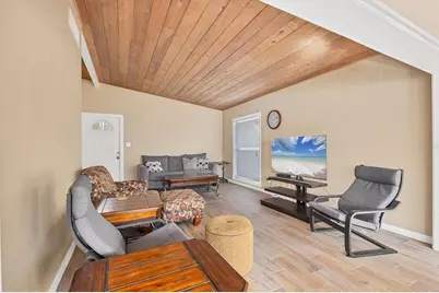 2832 Novus Street, Sarasota, FL 34237 - Photo 8