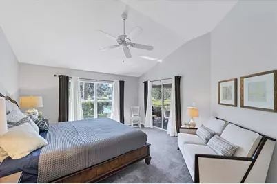 4612 Deer Trail Boulevard, Sarasota, FL 34238 - Photo 18