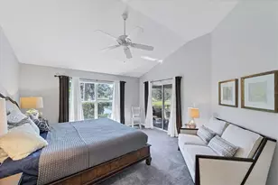 4612 Deer Trail Blvd, Sarasota, FL 34238 - Photo 18