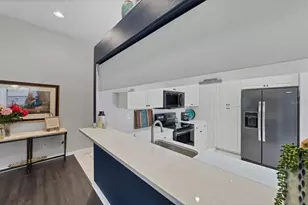 4612 Deer Trail Blvd, Sarasota, FL 34238 - Photo 6