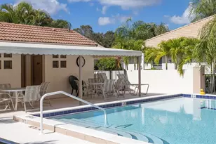 4612 Deer Trail Blvd, Sarasota, FL 34238 - Photo 34