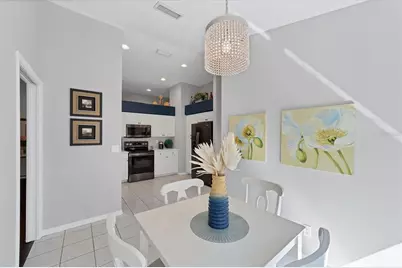 4612 Deer Trail Boulevard, Sarasota, FL 34238 - Photo 10