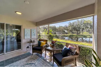 4612 Deer Trail Boulevard, Sarasota, FL 34238 - Photo 26