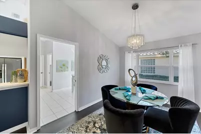 4612 Deer Trail Boulevard, Sarasota, FL 34238 - Photo 8