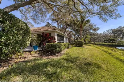 4612 Deer Trail Boulevard, Sarasota, FL 34238 - Photo 28