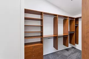 4612 Deer Trail Blvd, Sarasota, FL 34238 - Photo 20