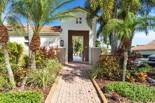 4612 Deer Trail Blvd, Sarasota, FL 34238 - Photo 32