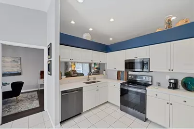 4612 Deer Trail Boulevard, Sarasota, FL 34238 - Photo 12