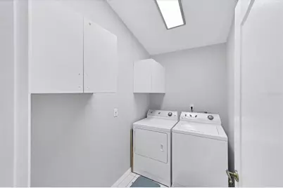 4612 Deer Trail Boulevard, Sarasota, FL 34238 - Photo 24